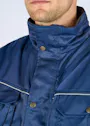 Hydrowear London 3-in-1-Pilotenjacke Vorschaubild