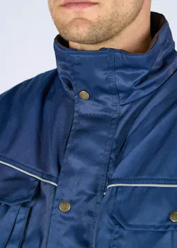 Hydrowear London 3-in-1 Pilotenjack Vorschaubild