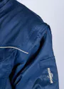 Hydrowear London 3-in-1-Pilotenjacke Vorschaubild