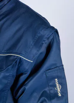 Hydrowear London 3-in-1 Pilotenjack Vorschaubild