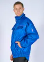 Hydrowear Lutown 3 in 1 pilotenjas miniatuur