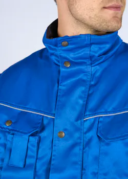 Hydrowear Lutown 3-in-1 Pilotenjacke Vorschaubild