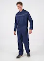 Hydrowear Maastricht 043460 Overall Reflecterend miniatuur