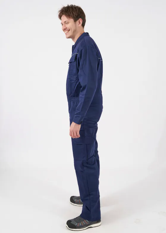 Hydrowear Maastricht 043460 Overall Reflecterend