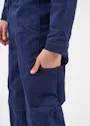 Hydrowear Maastricht 043460 Overall Reflecterend miniatuur