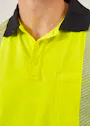 Hydrowear Macau 043477 Poloshirt Regular Fit RWS miniatuur