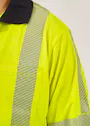 Hydrowear Macau 043477 Poloshirt Regular Fit RWS miniatuur