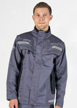 Hydrowear Madison Werkjas