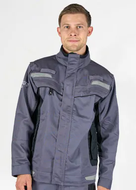 Hydrowear Madison Werkjas