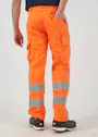Hydrowear Mainz multi norm werkbroek miniatuur
