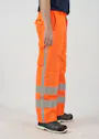 Hydrowear Mainz multi norm werkbroek miniatuur