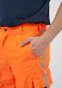 Hydrowear Mainz multi norm werkbroek miniatuur