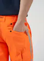 Hydrowear Mainz multi norm werkbroek miniatuur