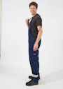 Hydrowear Mal 043515, Multi-Norm, amerikanischer Overall, Regular Fit Vorschaubild