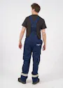 Hydrowear Mal 043515, Multi-Norm, amerikanischer Overall, Regular Fit Vorschaubild