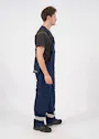 Hydrowear Mal 043515, Multi-Norm, amerikanischer Overall, Regular Fit Vorschaubild
