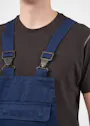 Hydrowear Mal 043515, Multi-Norm, amerikanischer Overall, Regular Fit Vorschaubild