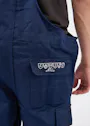 Hydrowear Mal 043515, Multi-Norm, amerikanischer Overall, Regular Fit Vorschaubild