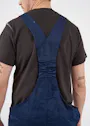 Hydrowear Mal 043515, Multi-Norm, amerikanischer Overall, Regular Fit Vorschaubild