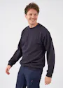 Hydrowear Málaga Sweatshirt Vorschaubild
