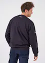 Hydrowear Málaga Sweatshirt Vorschaubild