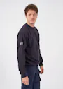 Hydrowear Málaga Sweatshirt Vorschaubild