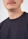 Hydrowear Málaga Sweatshirt Vorschaubild