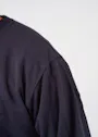 Hydrowear Málaga Sweatshirt Vorschaubild