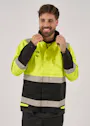 Hydrowear Malmo Werkjas  miniatuur