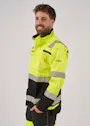 Hydrowear Malmo Werkjas  miniatuur
