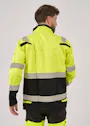 Hydrowear Malmo Werkjas  miniatuur