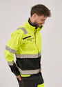 Hydrowear Malmo Werkjas  miniatuur