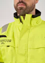 Hydrowear Malmo Werkjas  miniatuur