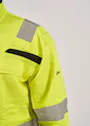 Hydrowear Malmo Werkjas  miniatuur