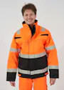 Hydrowear March Winter Parka Vorschaubild