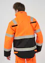 Hydrowear March Winter Parka Vorschaubild