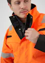 Hydrowear March Winter Parka Vorschaubild