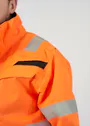 Hydrowear March Winter Parka Vorschaubild
