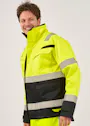 Hydrowear Matlock Winterparka Vorschaubild