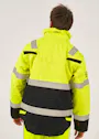 Hydrowear Matlock Winterparka Vorschaubild