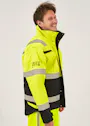 Hydrowear Matlock Winterparka Vorschaubild