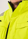 Hydrowear Matlock Winterparka Vorschaubild