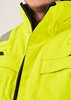 Hydrowear Matlock Winterparka miniatuur