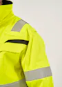 Hydrowear Matlock Winterparka Vorschaubild