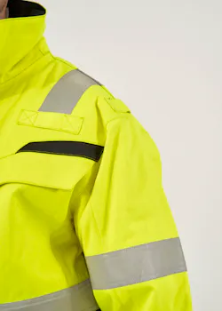 Hydrowear Matlock Winterparka miniatuur