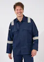 Hydrowear Melk Work Jacket Vorschaubild
