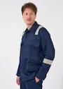 Hydrowear Melk Work Jacket Vorschaubild