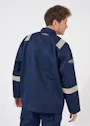 Hydrowear Melk Work Jacket Vorschaubild