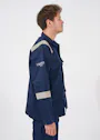 Hydrowear Melk Work Jacket Vorschaubild
