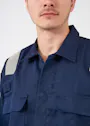 Hydrowear Melk Work Jacket Vorschaubild